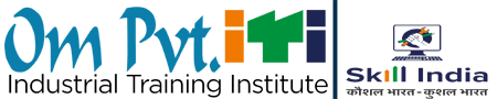 Om Pvt ITI Khedi